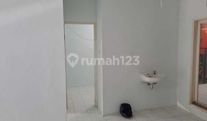 Dijual Rumah Siap Huni di Rancamanyar