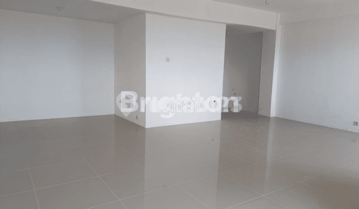 Apartemen Studio di Emerald Towers Apartement Bandung