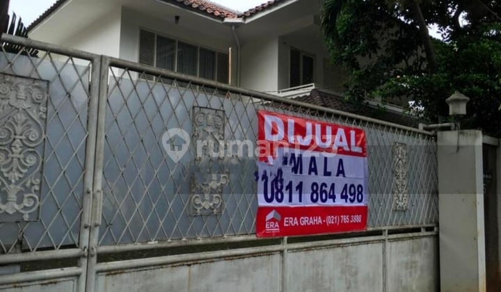 Rumah Dijual Jl. Abdul Majid, Siapa Cepat Dia Dapat Rumah Dijual Jl. Abdul Majid, Siapa Cepat Dia Dapat