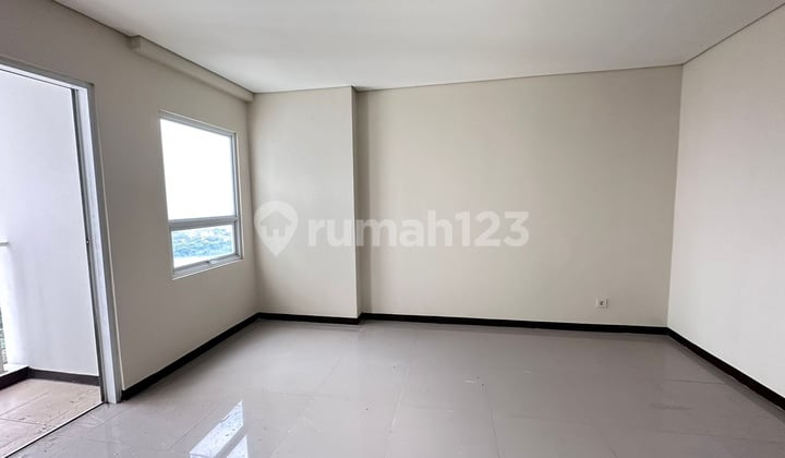 Apartemen Metro Garden di Karang Tengah Studio Bagus