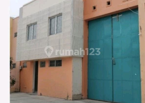 Gudang Multifungsi Pusat Niaga Terpadu Di Batu Ceper Tangerang Strategis Gudang Multifungsi Pusat Niaga Terpadu Di Batu Ceper Tangerang Strategis