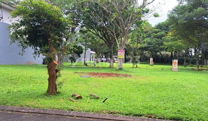Kavling Hook. Ada.lebih Tanah. Bebas Banjir. Lokasi Depan. Aman
