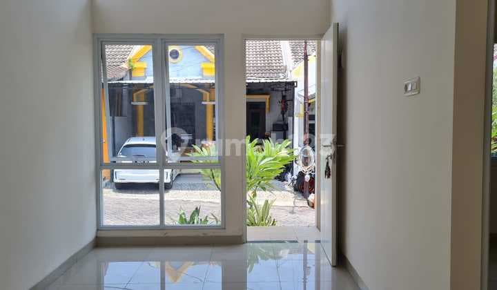 For Sale House in Ngaliyan Area Bella Vista Regency