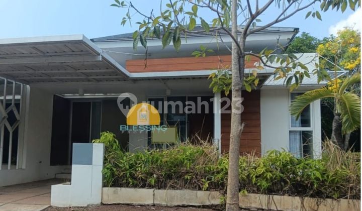 Good Cheap House with SHM in Bsb, East Facing