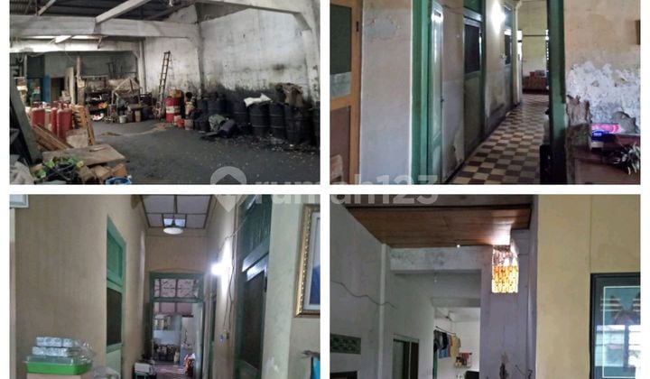 Rumah Raya Darmo Kali Termurah Se Surabaya Pusat Kawasan Bisnis Rumah Raya Darmo Kali Termurah Se Surabaya Pusat Kawasan Bisnis