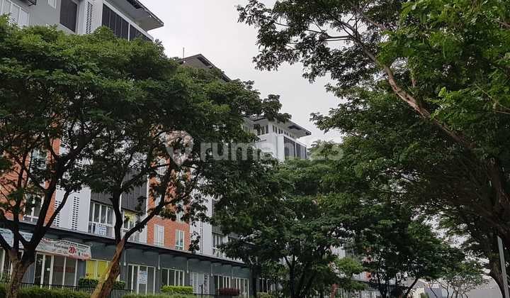 For Quick Sale: Royal Cityloft Royal Residence Apartment, West Surabaya