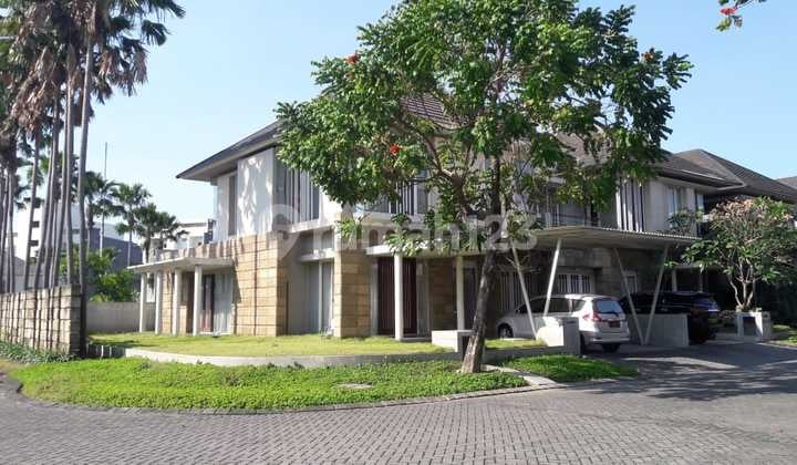 Dijual Cepat Rumah Royal Residence Wiyung Surabaya Barat Dijual Cepat Rumah Royal Residence Wiyung Surabaya Barat