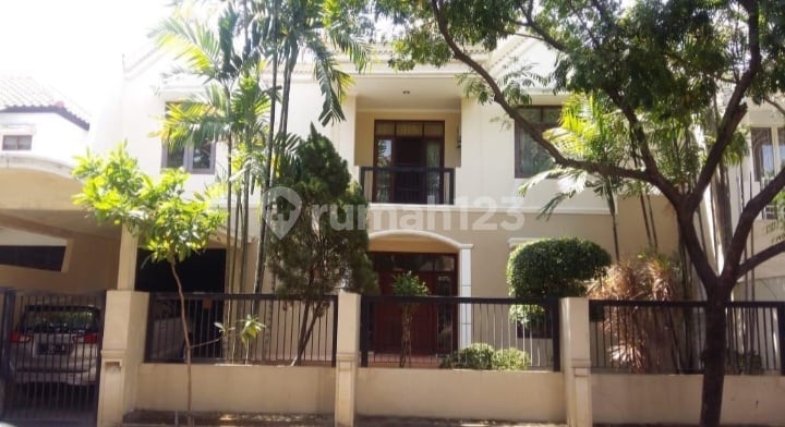 Dijual Rumah Citraland Surabaya Barat Dijual Rumah Citraland Surabaya Barat