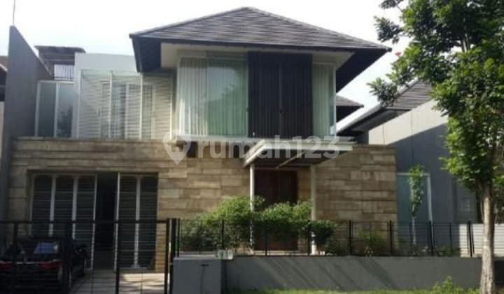 Dijual Rumah Graha Famili Surabaya Barat