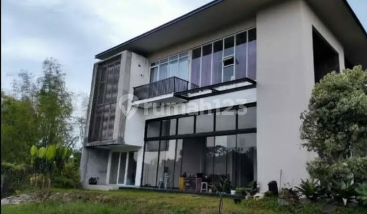 Dijual Cepat Rumah Fullerton Citraland Surabaya Barat Dijual Cepat Rumah Fullerton Citraland Surabaya Barat