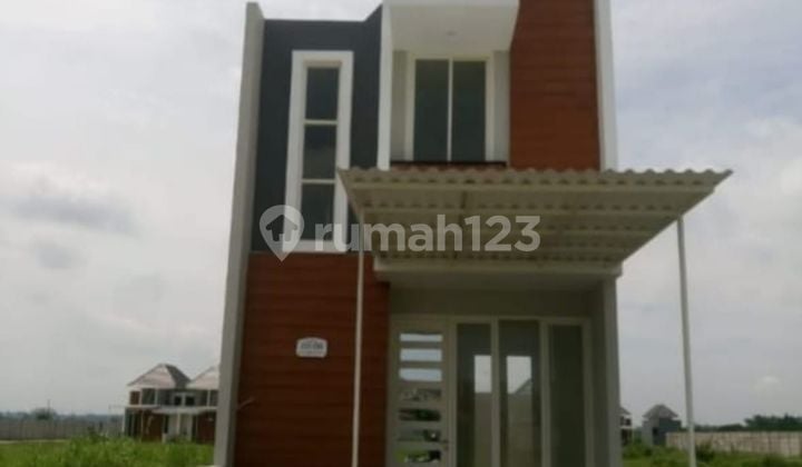 Dijual Rumah Baru Gress Puri Safira Menganti Gresik Dijual Rumah Baru Gress Puri Safira Menganti Gresik