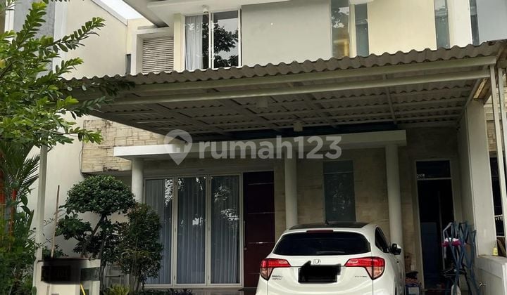 Dijual Cepat Rumah Royal Residence Wiyung Surabaya Barat Dijual Cepat Rumah Royal Residence Wiyung Surabaya Barat