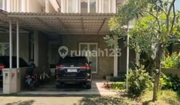 Dijual Rumah 2 Lantai Wisata Bukit Mas Surabaya Barat Dijual Rumah 2 Lantai Wisata Bukit Mas Surabaya Barat