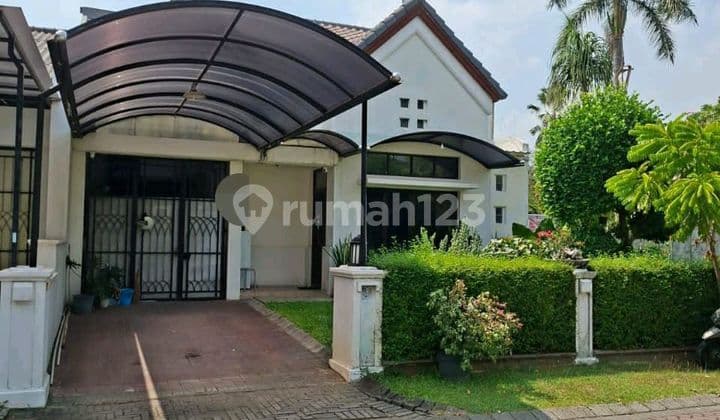 Buruan Viewing!! Muraah Puool!! Citraland Utama Surabaya Barat