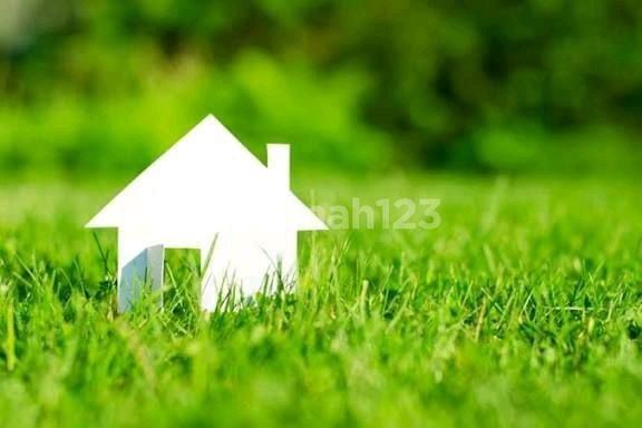 Disewakan Kavling Komersial Area Bukit Telaga Golf Citraland Sby