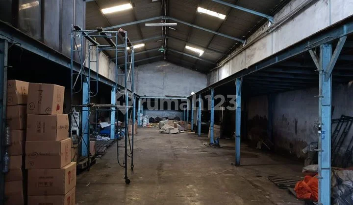 Warehouse for Rent Ready to Use Margomulyo Permai West Surabaya Warehouse for Rent Ready to Use Margomulyo Permai West Surabaya