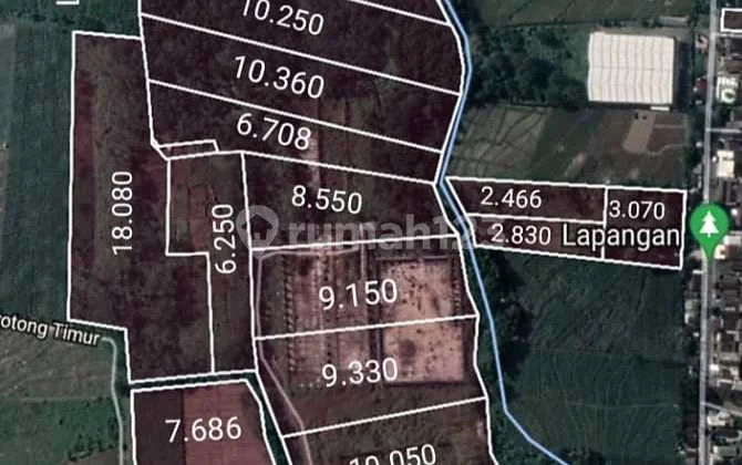 Lahan Industri Siap Bangun Jalan Raya Puntir Purwosari Pasuruan Lahan Industri Siap Bangun Jalan Raya Puntir Purwosari Pasuruan