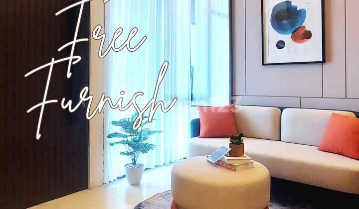 Perumahan Elit Sia Huni Raya Dukuh Kupang Timur Surabaya Barat, Surabaya