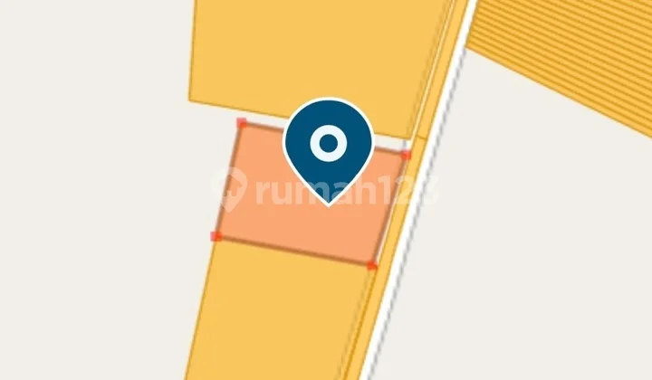 Tanah Industri Siap Bangun Balong bendo Sidoarjo Tanah Industri Siap Bangun Balong bendo Sidoarjo