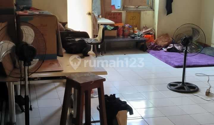 Ruko Taman Palem.murah