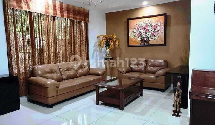 Rumah Pangkalan Jati Cipinang Melayu Makasar Duren Sawit Jual Murah