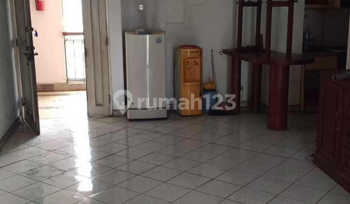 Apt Murah Kondominium Menara Kelapa Gading