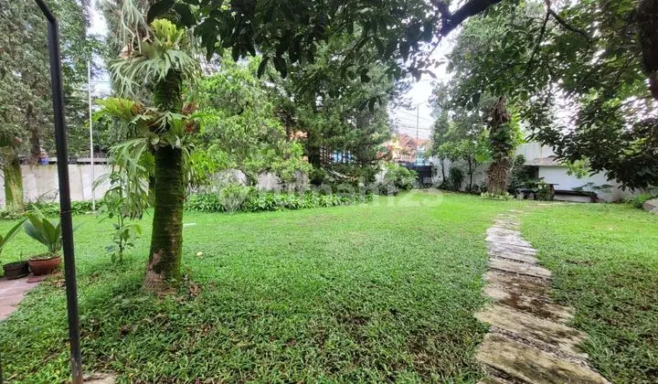 Land for Sale on Dago Main Road, Suitable for All Businesses, Hotel / Office.