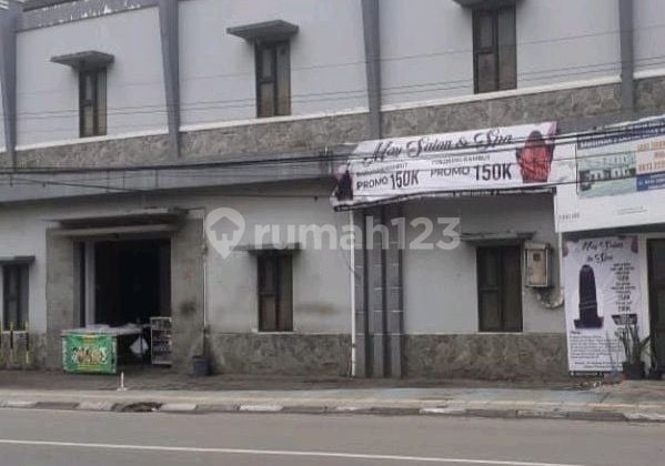 Dijual Ruko Di Lokasi Ramai Padalarang Dijual Ruko Di Lokasi Ramai Padalarang
