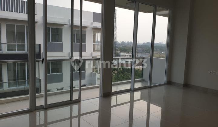 CHEAPEST Rainbow Springs Condo Villa 3BR Tower Orange floor P