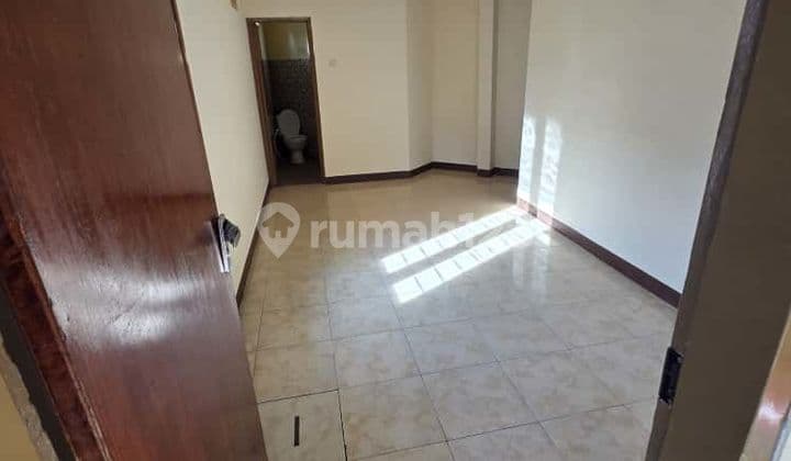 Sewa Rumah Cantik Siap Huni di Komp.Suryalaya Buah Batu Bandung