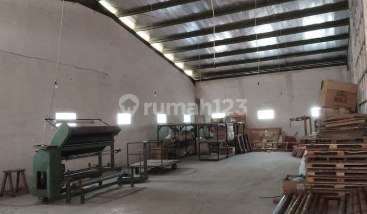 Pabrik Weaving Murah Mesin Lengkap Murah Di Majalaya Bandung