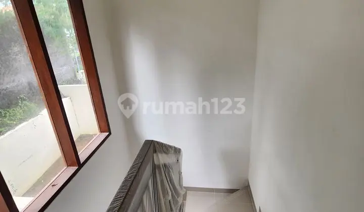 Dijual Rumah Baru Ready Ungasan Kuta Selatan Bali