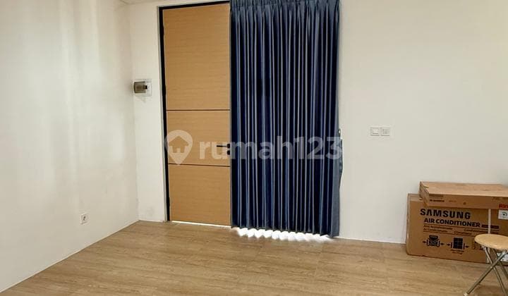 Rumah Bagus Siap Huni Cendana Cove Di Lippo Karawaci