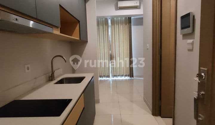 Hot Item Taman Anggrek Residences