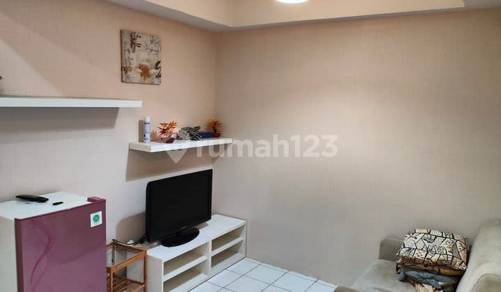 Cheapest Rent Apartments Menteng Square