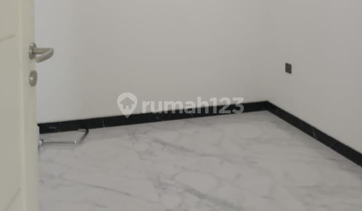 Selling Zimbali Costa House in Pakuwon City, East Surabaya