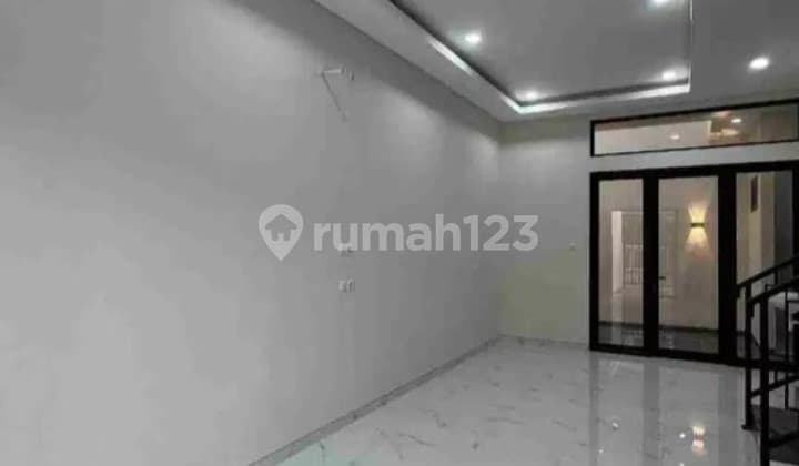 Baru ‼️Pantai Mentari Surabaya Timur Dekat Kenjeran Merr Pakuwon City