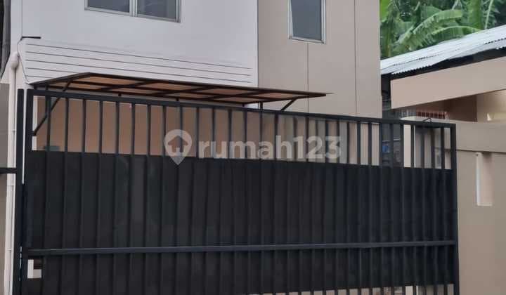 For Sale Quick Active Boarding House Location Kukusan