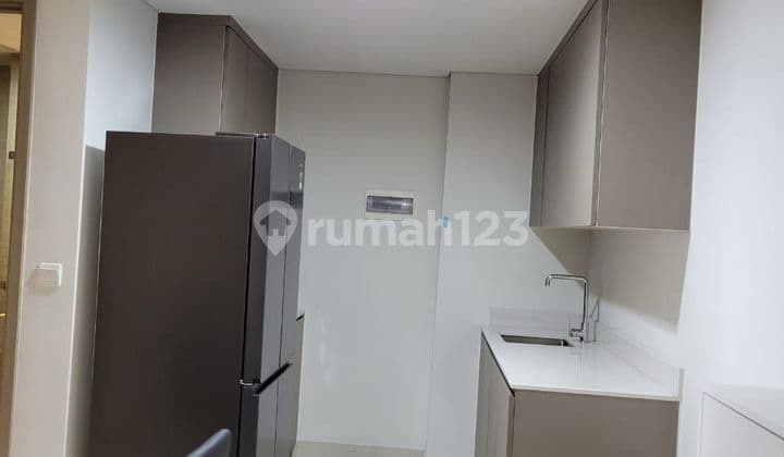 Sell Gold Coast Sea View Apartment Pik 1