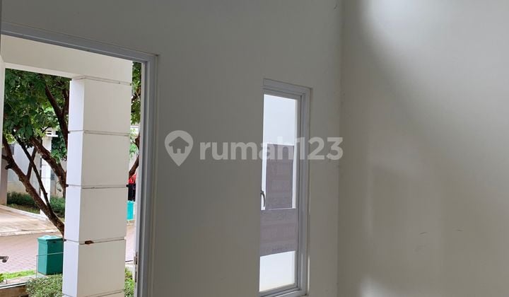 Jual Rugi Rumah Baru Tawar Sampai Deal
