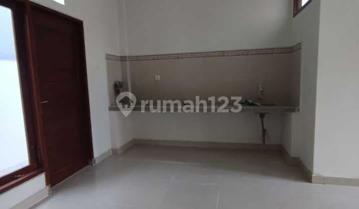 Pa151 Dijual Rumah Murah Tipe 45 The Royal Griya Loka Tabanan