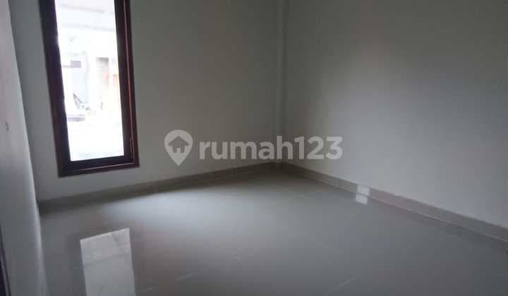 Pa151 Dijual Rumah Murah Tipe 45 The Royal Griya Loka Tabanan