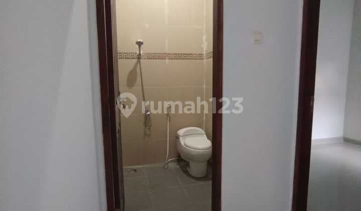 Pa151 Dijual Rumah Murah Tipe 45 The Royal Griya Loka Tabanan