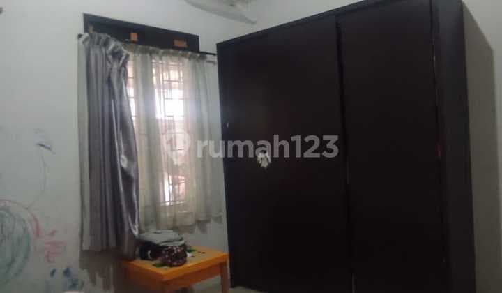 Jarang ada! Jual Nego Rumah minimalis siap huni Batununggal