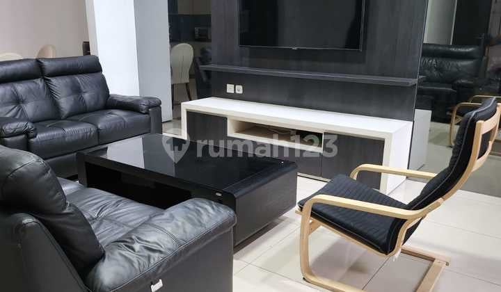 Rumah minimalis 2 Lantai super nyaman siap huni di Mekarwangi
