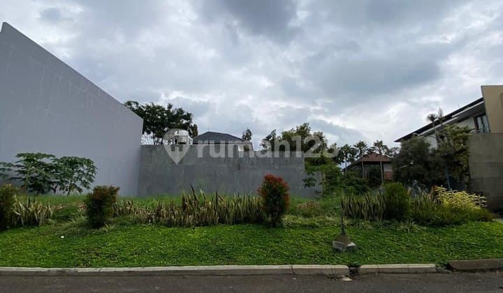 Jual Tanah Kavling Di Lokasi Bagus Tanah Hook