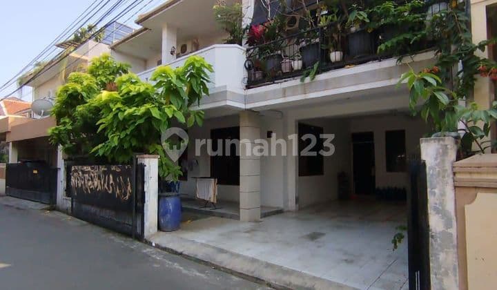 Rumah minimalis harga terjangkau di Sekelimus