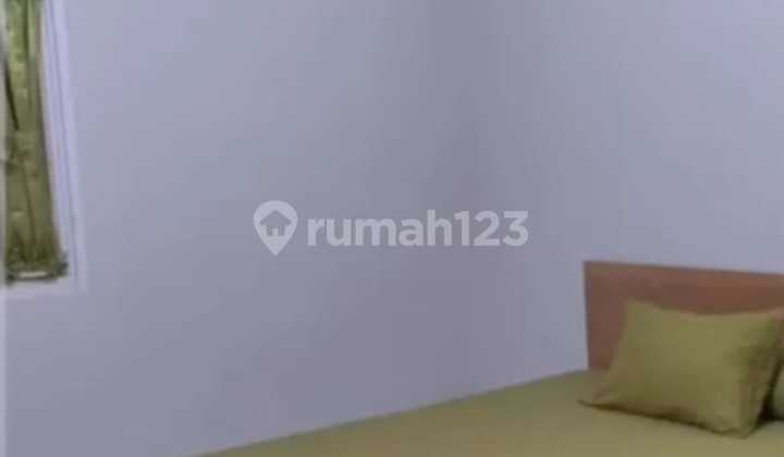 Dijual Kamar Kostel Dekat Uin Ciputat Tangerang Selatan