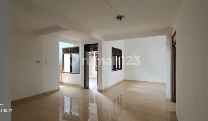 Dijual Rumah Daerah Ciputat Tangerang Selatan