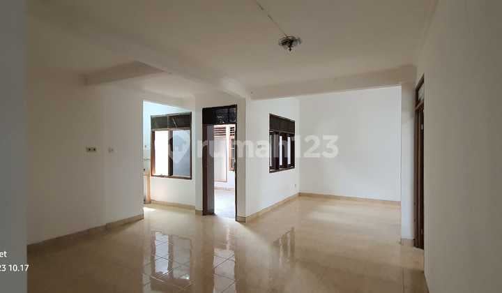 Dijual Rumah Daerah Ciputat Tangerang Selatan